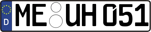 ME-UH051