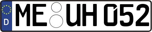 ME-UH052