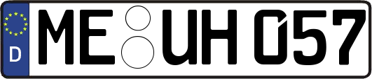 ME-UH057