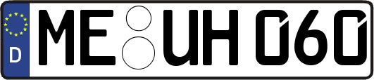 ME-UH060