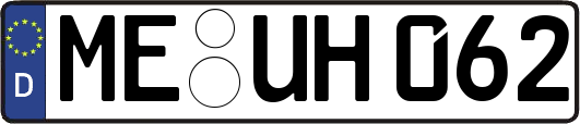 ME-UH062