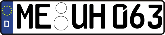 ME-UH063