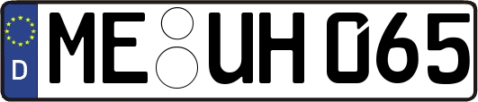 ME-UH065