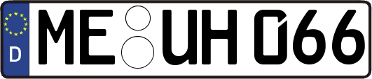 ME-UH066