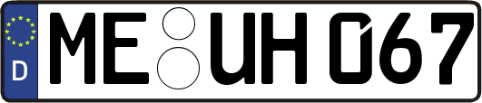 ME-UH067