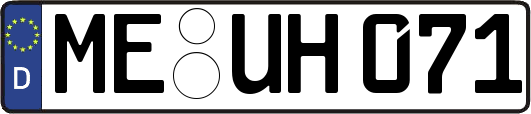 ME-UH071