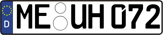 ME-UH072