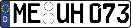 ME-UH073