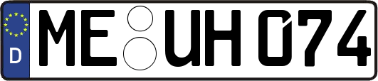 ME-UH074