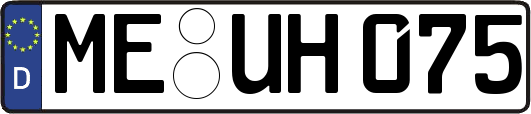 ME-UH075