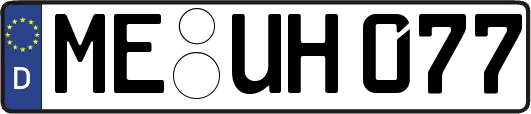 ME-UH077