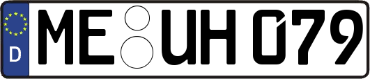 ME-UH079