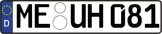 ME-UH081