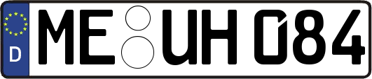 ME-UH084