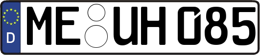 ME-UH085