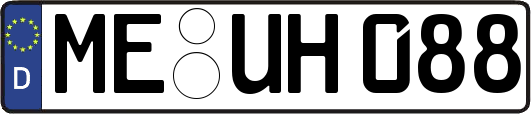 ME-UH088