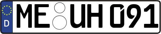 ME-UH091