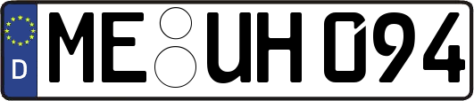 ME-UH094