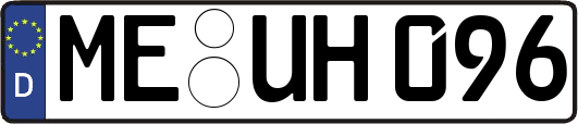 ME-UH096