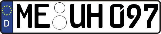 ME-UH097