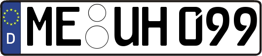 ME-UH099