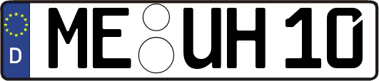 ME-UH10