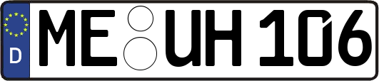 ME-UH106