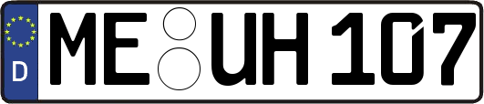 ME-UH107