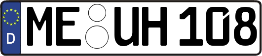 ME-UH108