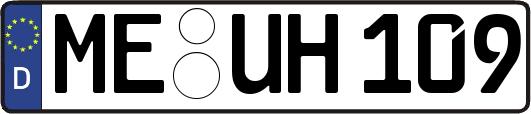 ME-UH109