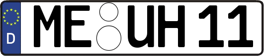 ME-UH11