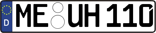 ME-UH110