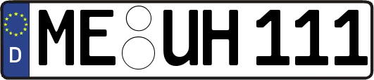 ME-UH111