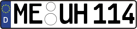 ME-UH114