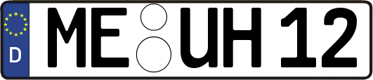ME-UH12