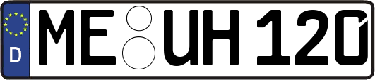 ME-UH120