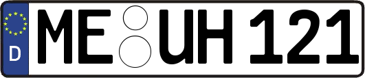 ME-UH121
