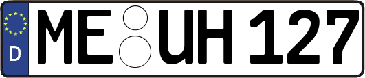 ME-UH127