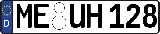 ME-UH128