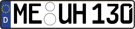 ME-UH130
