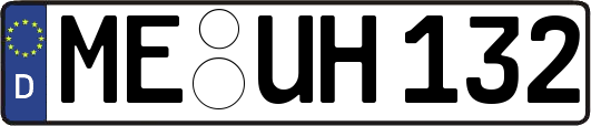 ME-UH132