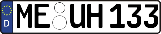 ME-UH133