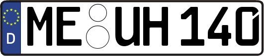 ME-UH140