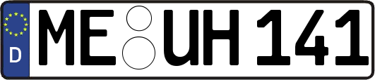 ME-UH141