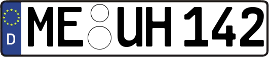 ME-UH142