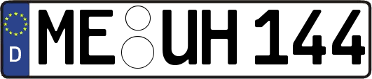 ME-UH144