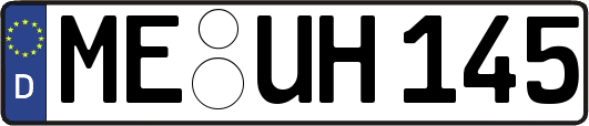 ME-UH145