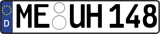 ME-UH148