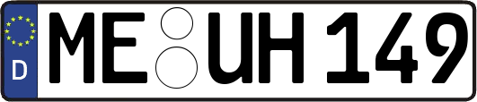 ME-UH149