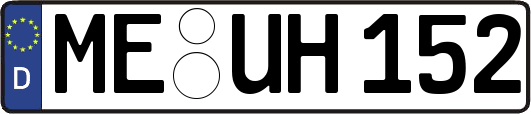 ME-UH152